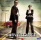 SURVEILLANCE (2008)